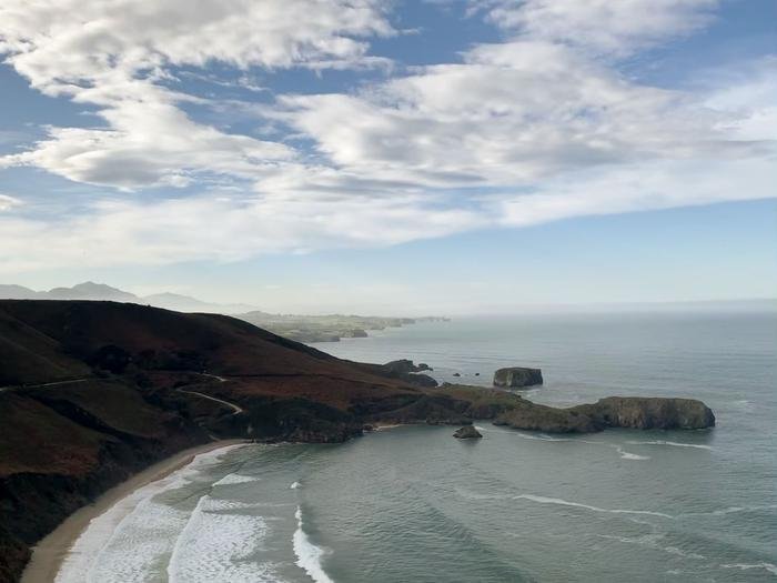 Asturias — Principado de Asturias
