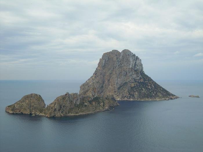 Ibiza — Illes Balears