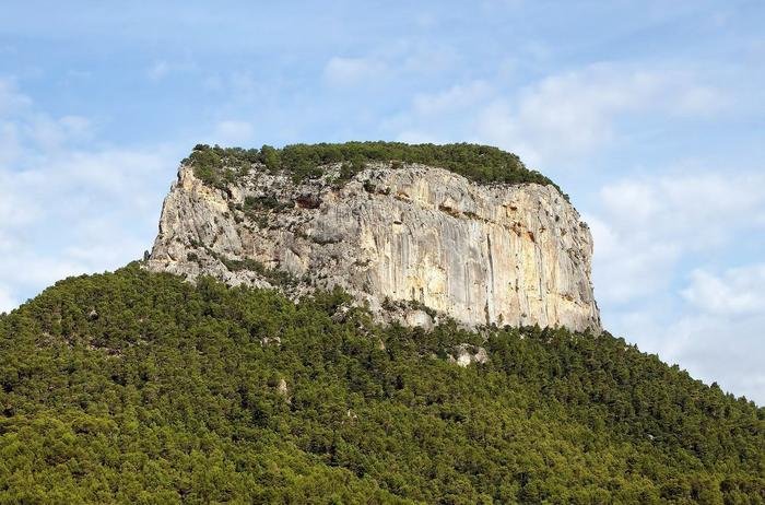 Mallorca — Illes Balears
