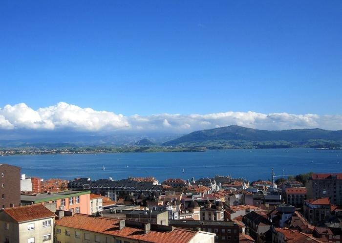 Santander — Cantabria