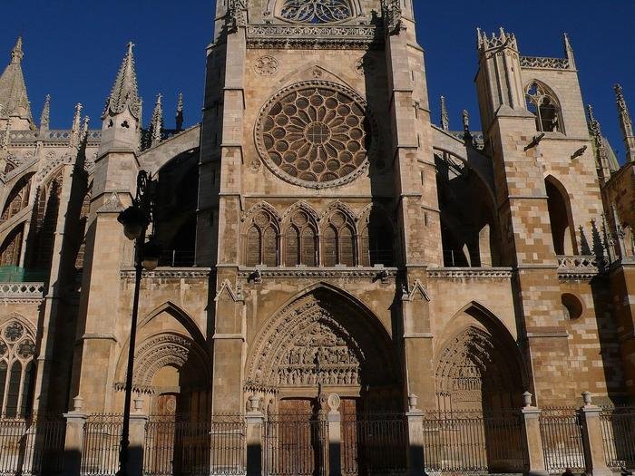 León — Castilla y León
